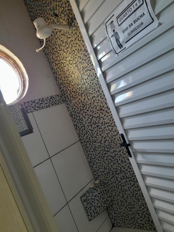 Perlla's Em Pindamonhangaba