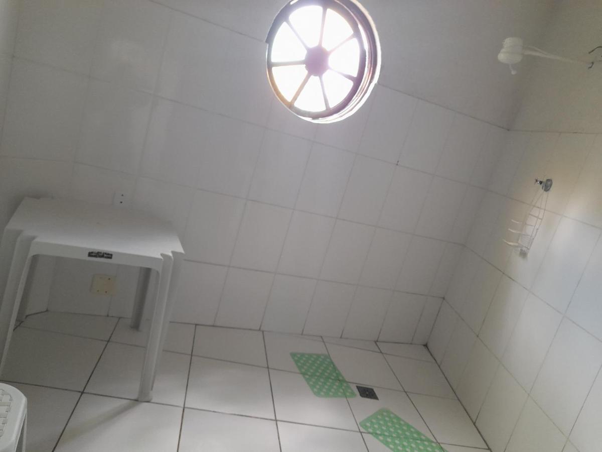 Perlla's Em Pindamonhangaba