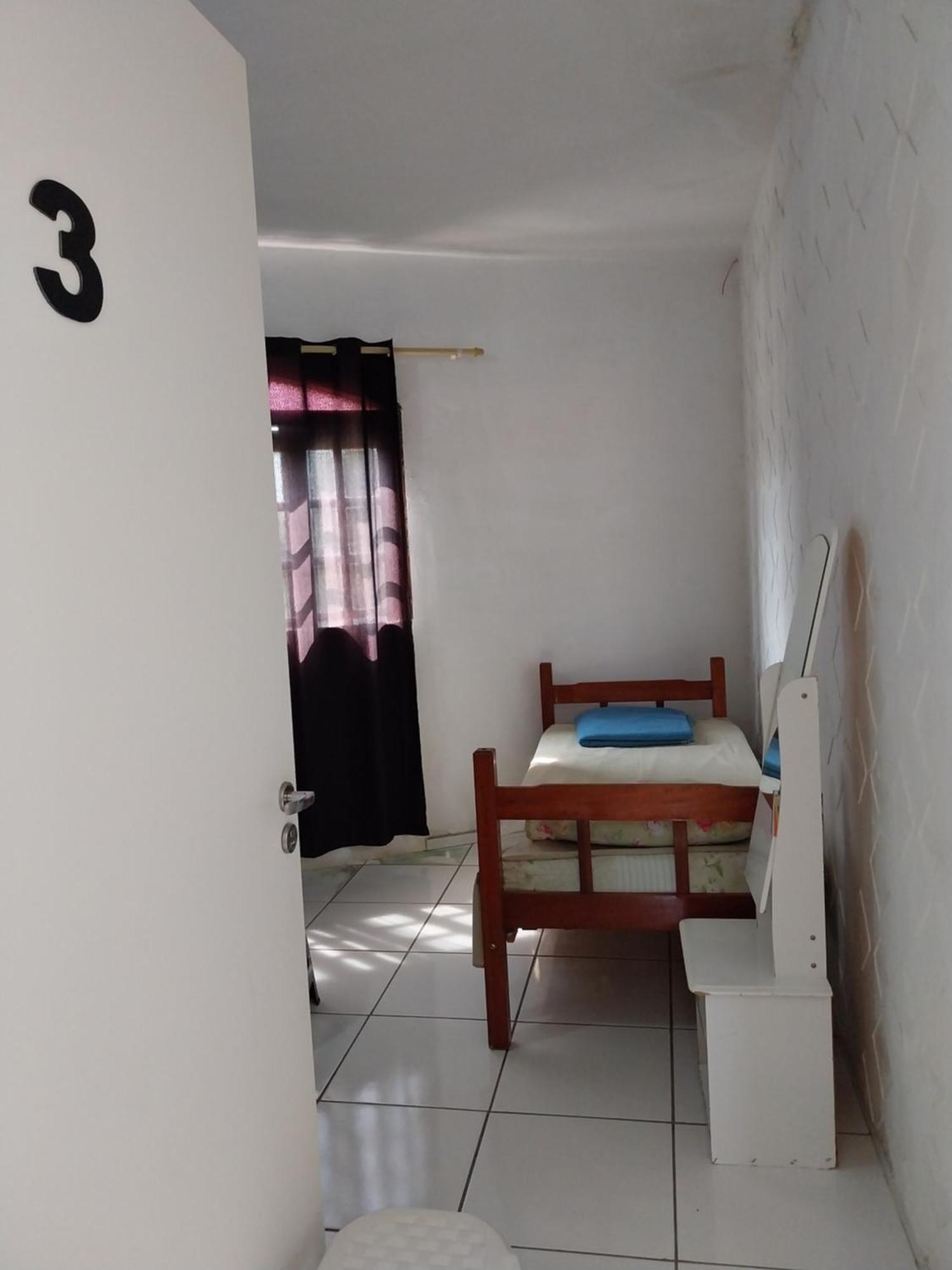 Perlla's Em Pindamonhangaba