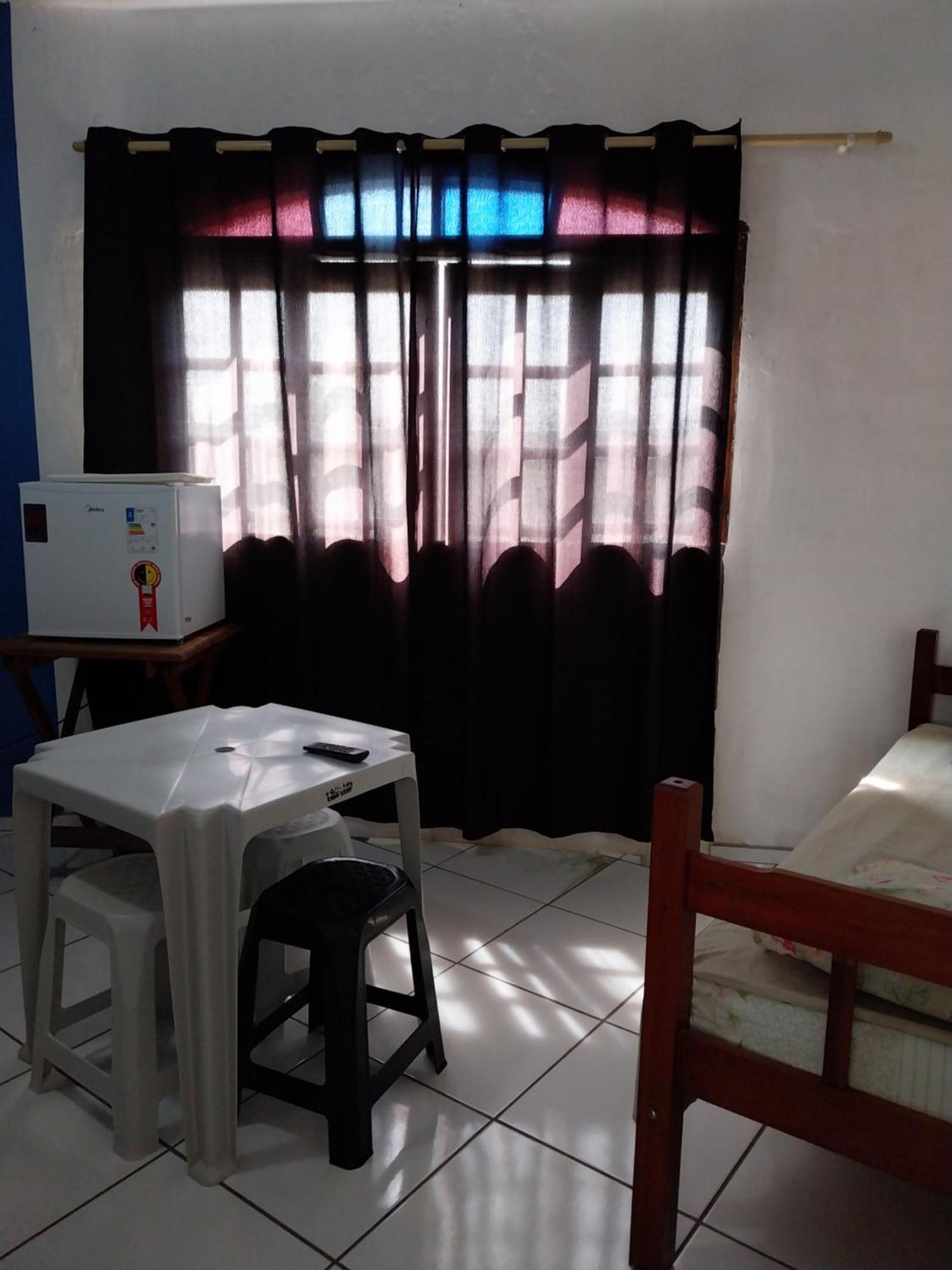 Perlla's Em Inn *