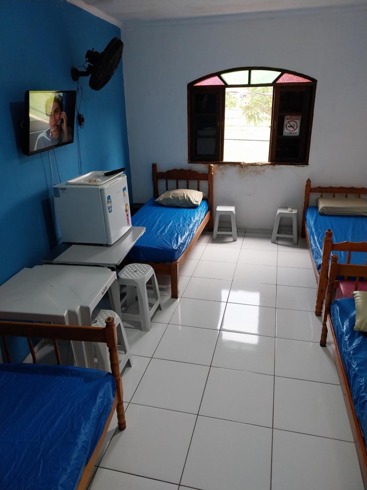 Perlla's Em Pindamonhangaba