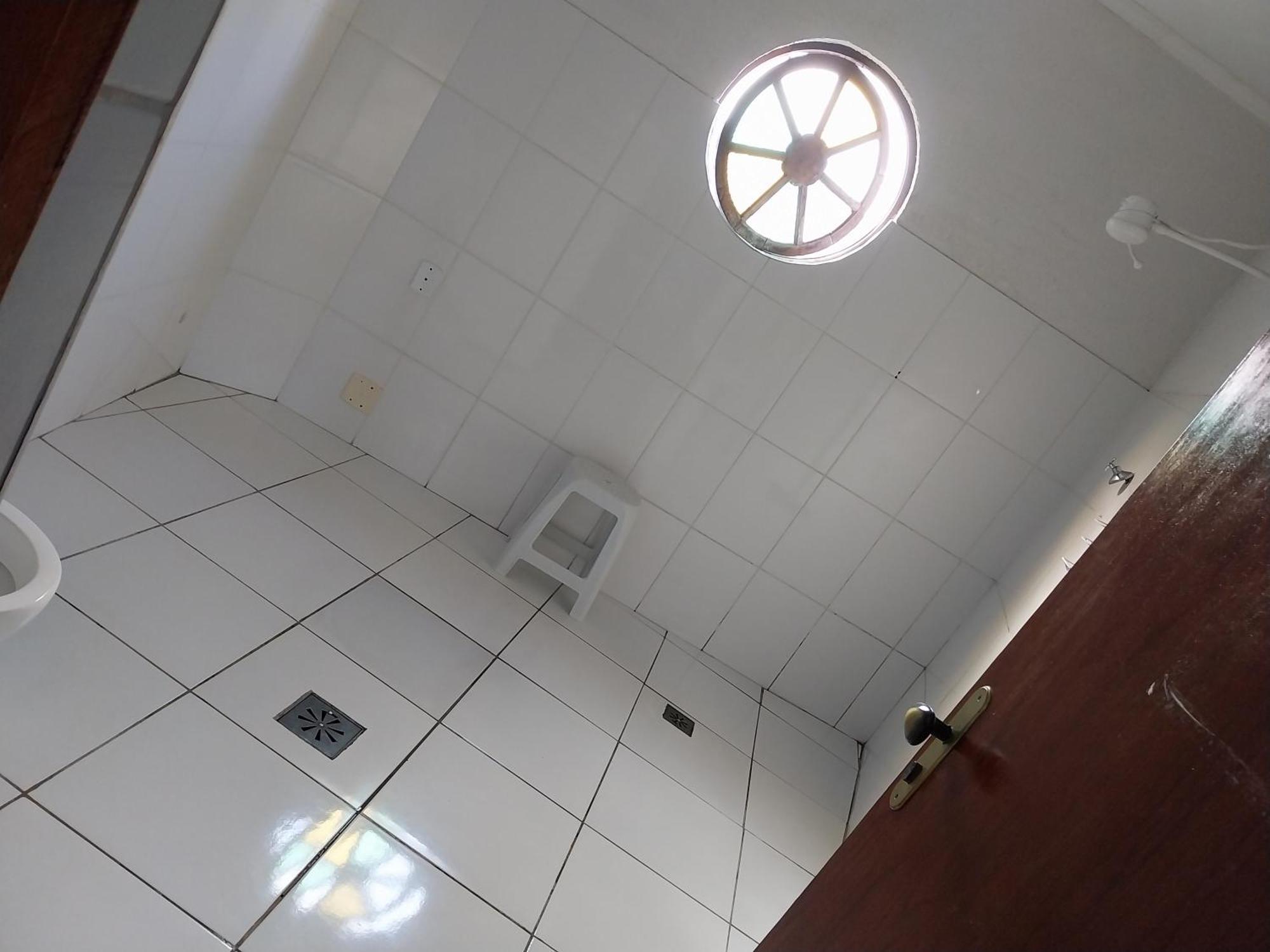 Inn Perlla's Em Pindamonhangaba