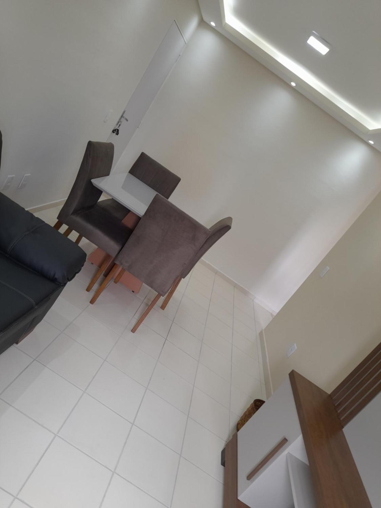 Perlla's Em Inn