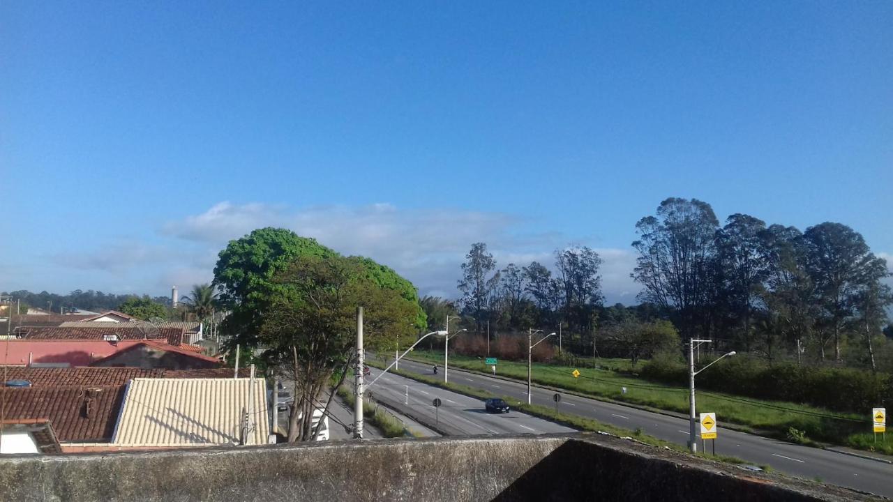 Perlla's Em Pindamonhangaba