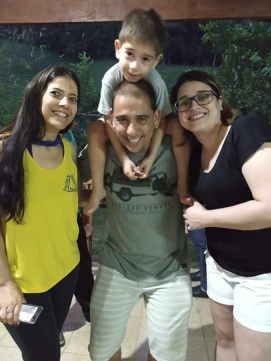 Perlla's Em Inn *