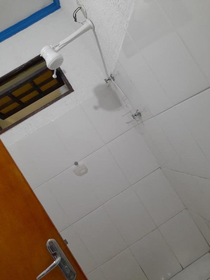 Perlla's Estalagem Pindamonhangaba