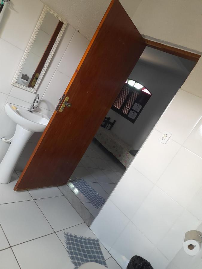 Perlla's Estalagem Pindamonhangaba
