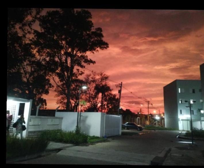 Perlla's Estalagem