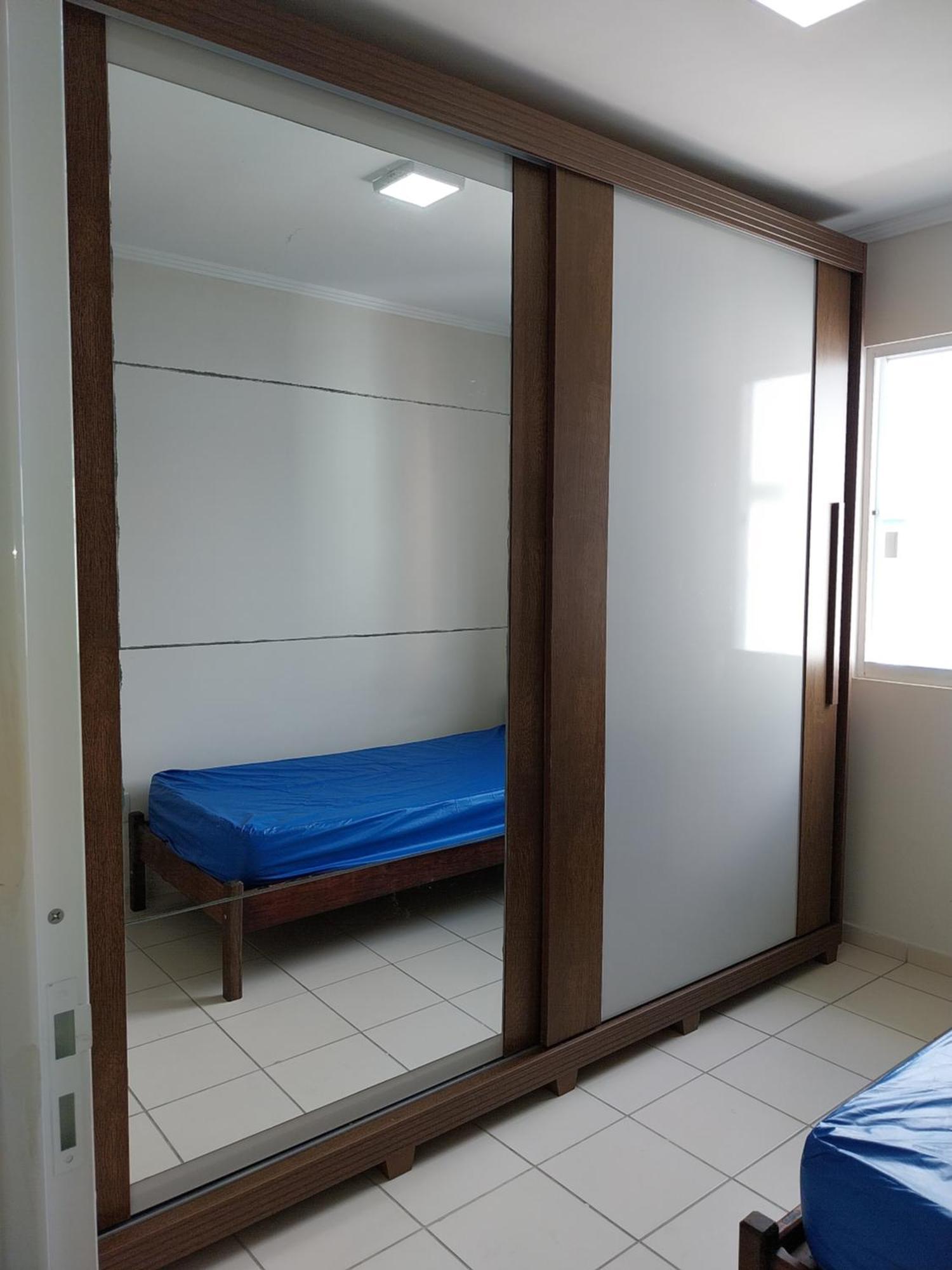 Estalagem Perlla's Pindamonhangaba