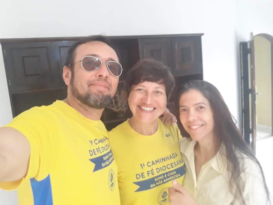 Estalagem Perlla's